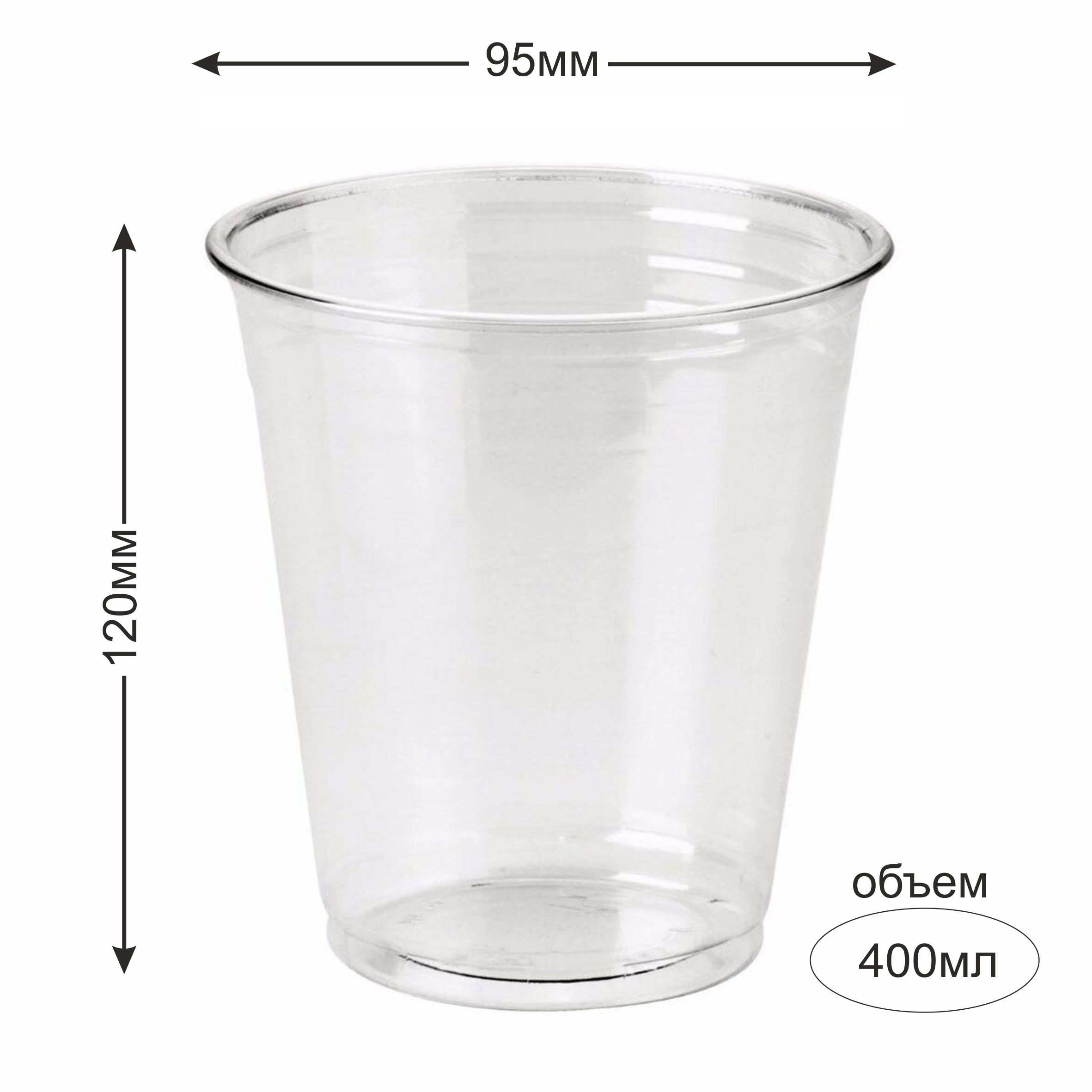 Какой диаметр стакана. Стакан 95 мм. Стакан teastar Bodum хайбол стекло 100мл прозрачный 2-011-100. Стаканчик д6.